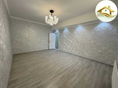 Бухарская область, Бухара