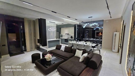 Ташкентская область, Чарвак