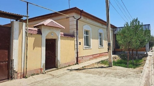 Бухарская область, Бухара