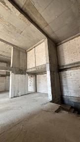 Ташкентская область, Ташкент, Мирабадский район