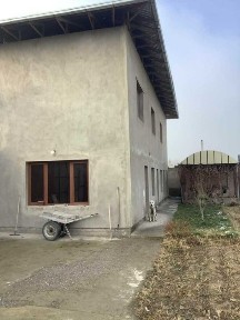 Продаётся 1,3 га производственная база.