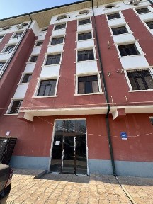 Самаркандская область, Самарканд