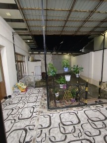 Ташкентская область, Ташкент, Шайхантахурский район