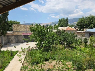 Ташкентская область, Газалкент