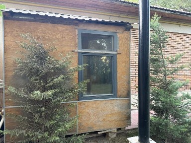 Ташкентская область, Ташкент, Юнусабадский район