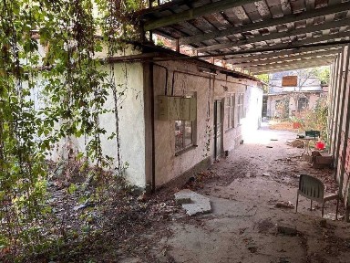 Ташкентская область, Ташкент, Мирзо-Улугбекский район