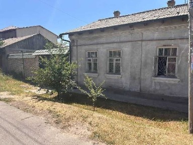 Ташкентская область, Ташкент, Яшнабадский район