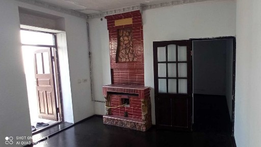 Ташкентская область, Келес