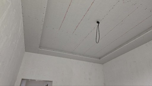 Ташкентская область, Ташкент, Алмазарский район