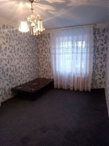 Chirchiq Troysi 2 xonali