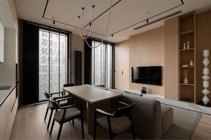 Ташкентская область, Ташкент, Мирабадский район