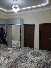 Ташкентская область, Кибрай