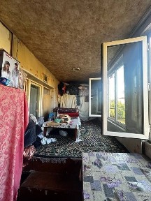 Ташкентская область, Ташкент, Алмазарский район