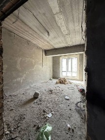 Ташкентская область, Ташкент, Алмазарский район