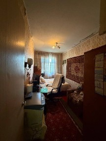 Ташкентская область, Ташкент, Юнусабадский район