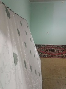 Ташкентская область, Ташкент, Мирабадский район