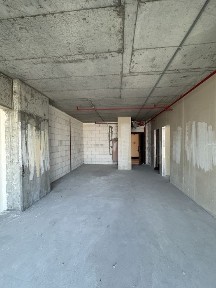 Ташкентская область, Ташкент, Яккасарайский район