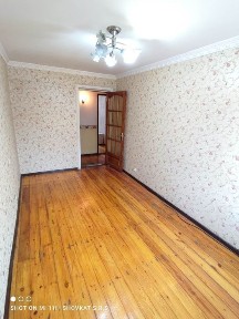 Ташкентская область, Ташкент, Яккасарайский район