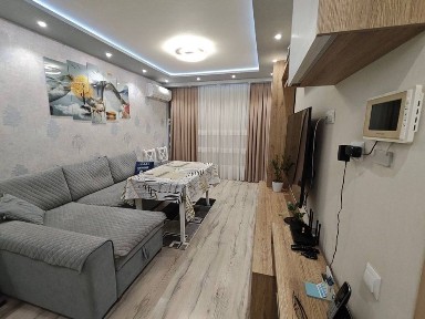 Продам квартиру Чиланзар 24 квартал Ватан кинотеатр Учтепинскиф район