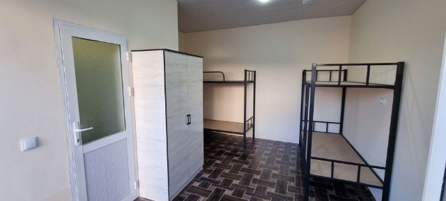 Ташкентская область, Ташкент, Мирзо-Улугбекский район