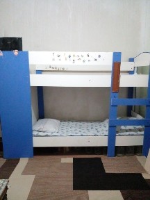 Ташкентская область, Ташкент, Алмазарский район