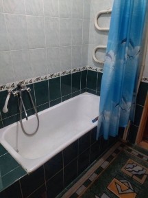 Ташкентская область, Ташкент, Чиланзарский район