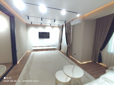 Ташкентская область, Ташкент, Яккасарайский район