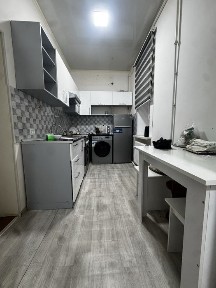 Ташкентская область, Чирчик