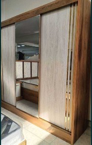 Ташкентская область, Ташкент, Мирабадский район