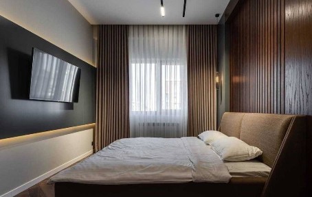 сдам квартиру Мирабадский/Садыка Азимова 3/9/12 823*