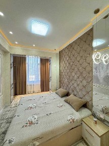 ижарага уй шахар марказида садык азимова 3/3/10 823*