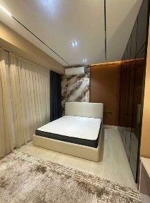 Ташкентская область, Ташкент, Яккасарайский район