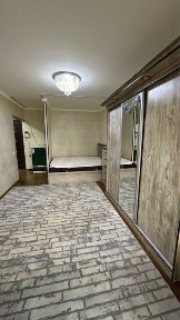 Ташкентская область, Чирчик