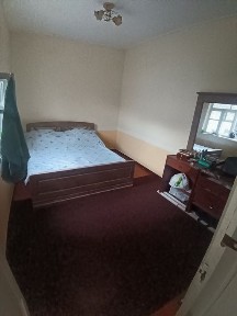 Ташкентская область, Ташкент, Мирзо-Улугбекский район