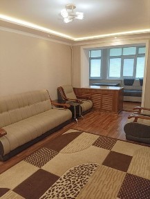 Ташкентская область, Ташкент, Яккасарайский район