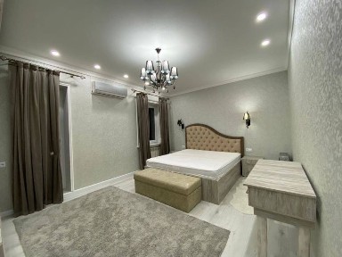 Ташкентская область, Ташкент, Мирабадский район