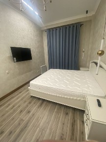 Мирабад Авенью! Сдается 3-х комнатная