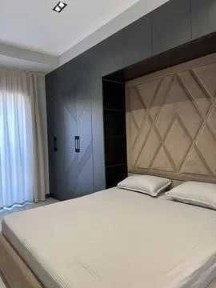 Ташкентская область, Ташкент, Шайхантахурский район