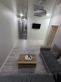 Ташкентская область, Ташкент, Яшнабадский район