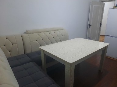 Ташкентская область, Ташкент, Сергелийский район