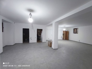 Ташкентская область, Ташкент, Яккасарайский район