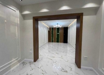 Ташкентская область, Ташкент, Яшнабадский район