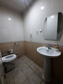 Ташкентская область, Ташкент, Шайхантахурский район