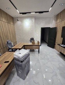 Ташкентская область, Ташкент, Яккасарайский район