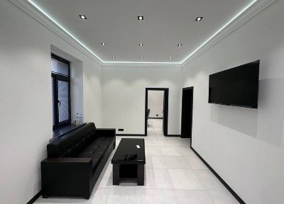 Ташкентская область, Ташкент, Мирабадский район