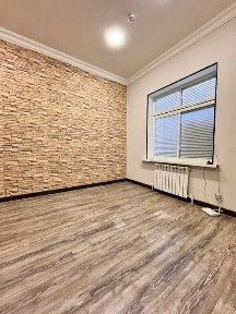 Ташкентская область, Ташкент, Мирзо-Улугбекский район