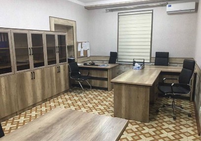 Ташкентская область, Ташкент, Яшнабадский район