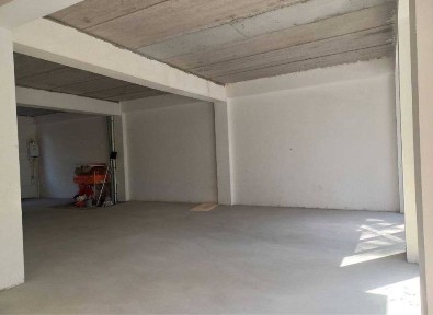 Ташкентская область, Ташкент, Чиланзарский район