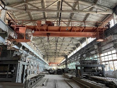 Ташкентская область, Ташкент, Сергелийский район