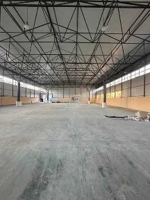 Ташкентская область, Ташкент, Яшнабадский район